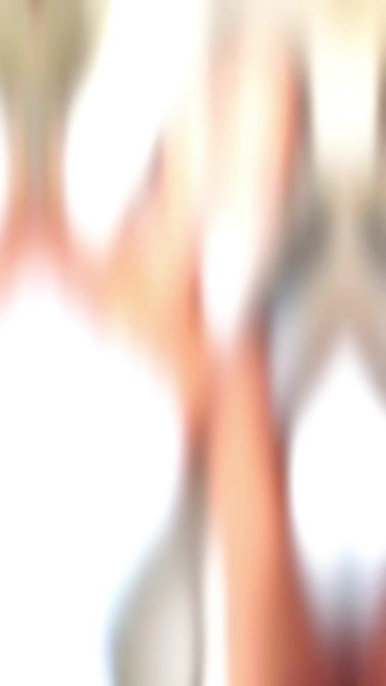 TikTok video thumbnail by lea.trcs