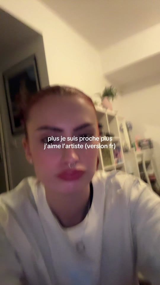 TikTok video thumbnail by lucivenchy