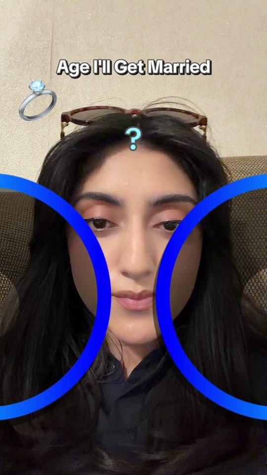 TikTok video thumbnail by saima_.i