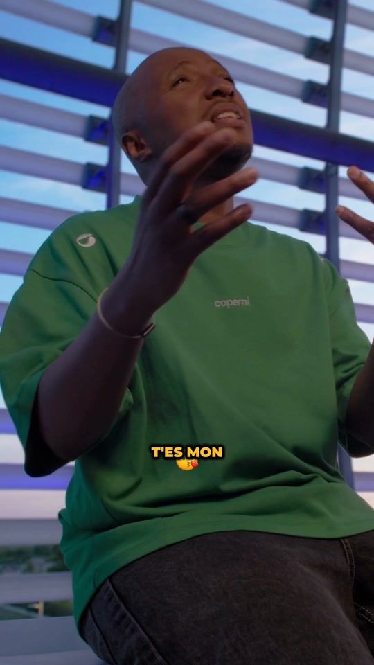TikTok video thumbnail by soprano