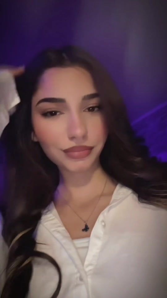 TikTok video thumbnail by he2vo.3