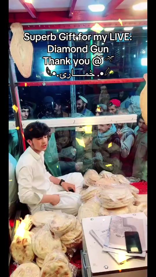 TikTok video thumbnail by shahenooafg