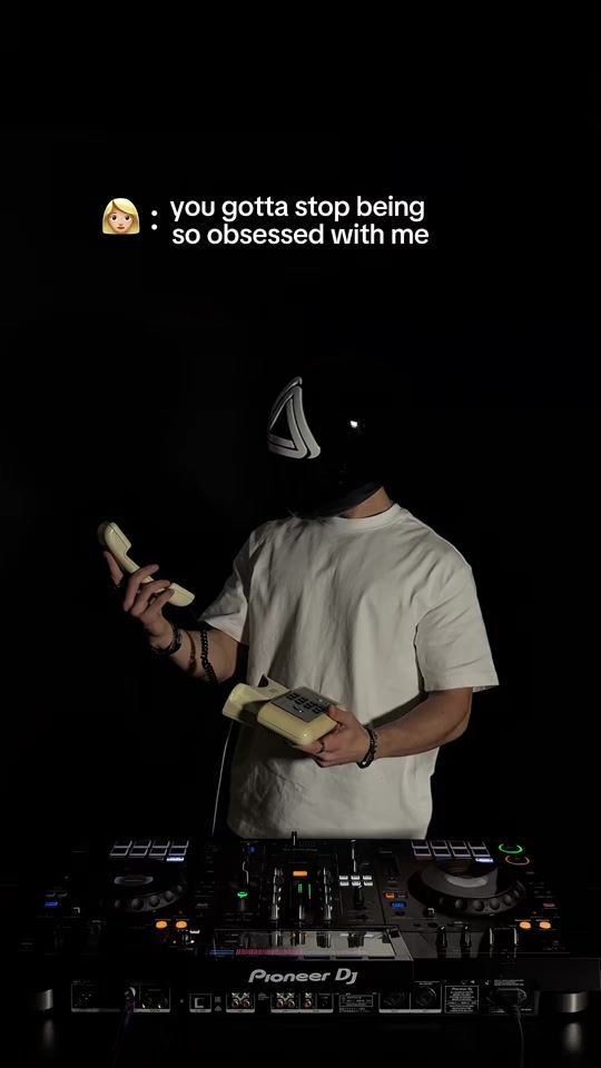 TikTok video thumbnail by lupage_