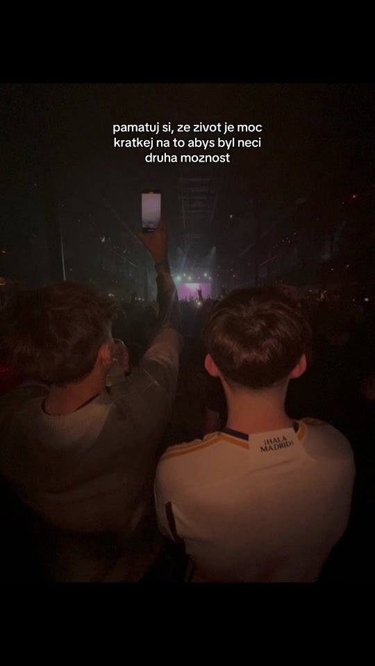 TikTok video thumbnail by taadeeas