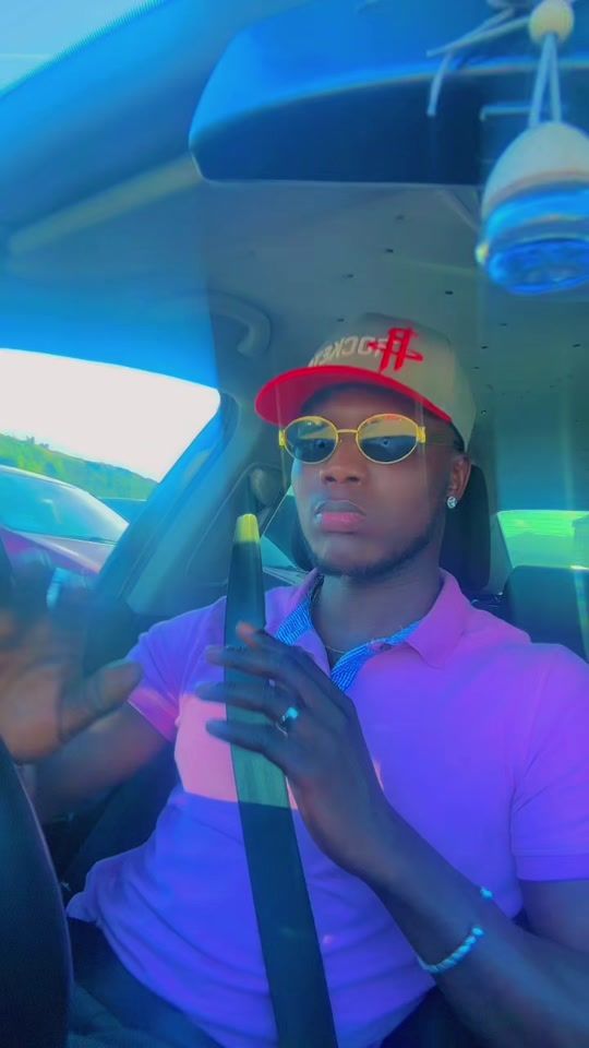 TikTok video thumbnail by korawalymane