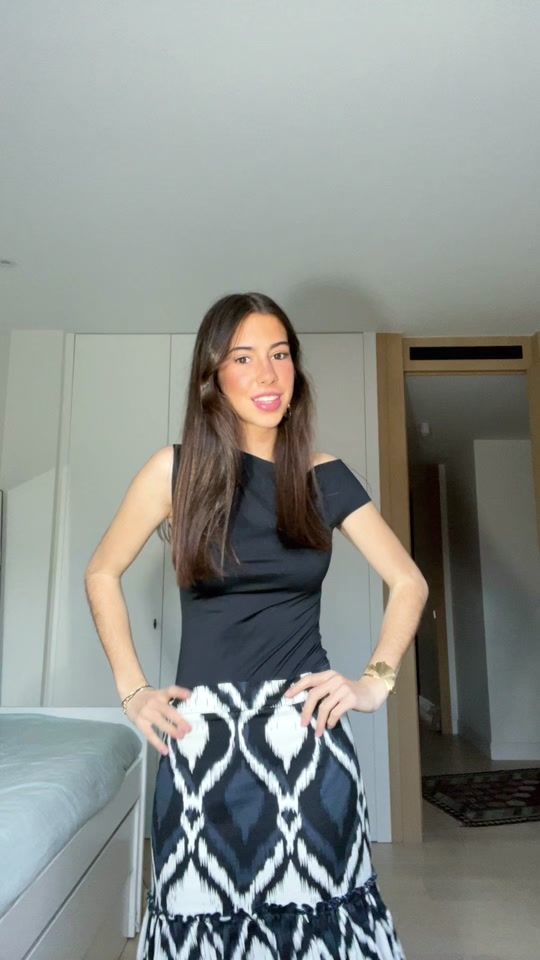 TikTok video thumbnail by jiimena.gonzalezz