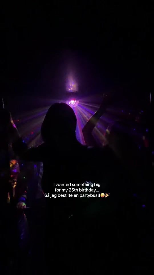 TikTok video thumbnail by jackie.klink