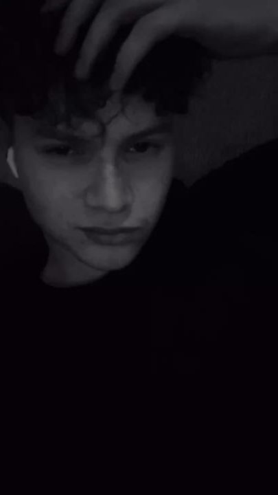 TikTok video thumbnail by k8nig01