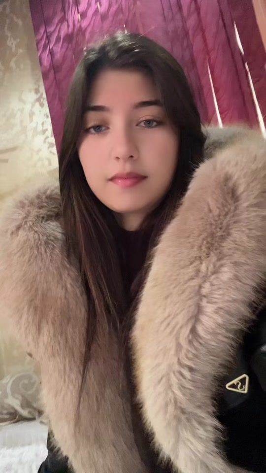 TikTok video thumbnail by dida0519