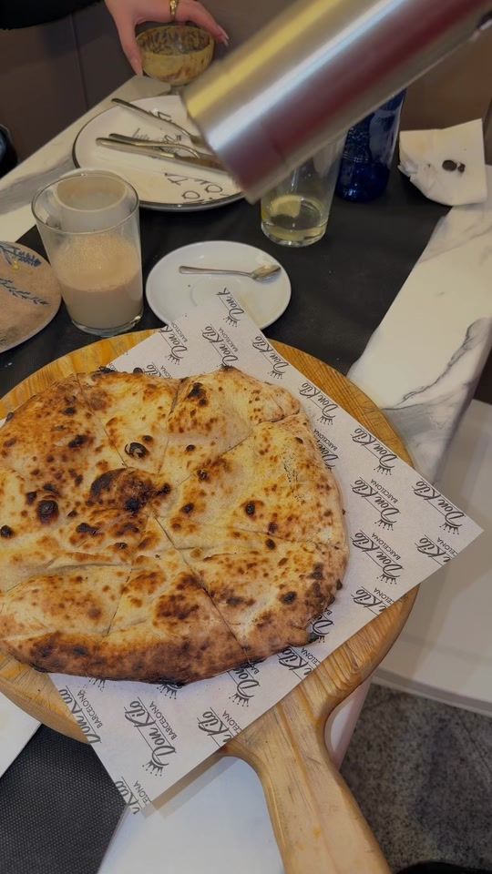 TikTok video thumbnail by sisterparis