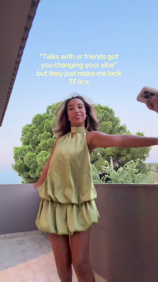 TikTok video thumbnail by laylaelenik