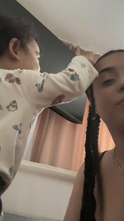 TikTok video thumbnail by lulu.mdl