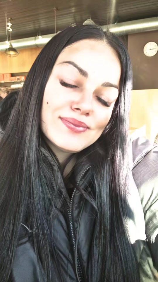 TikTok video thumbnail by anaskegnr1a