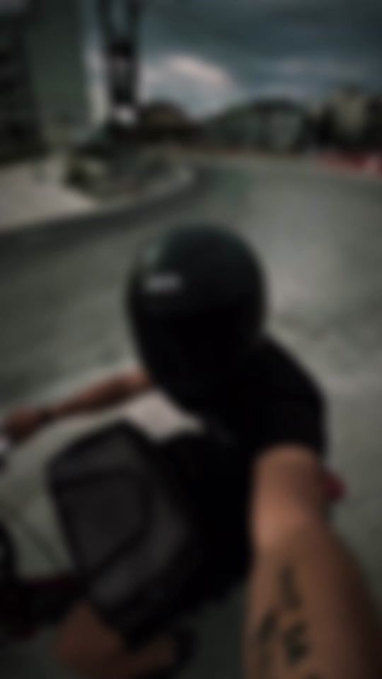 TikTok video thumbnail by kospa.777