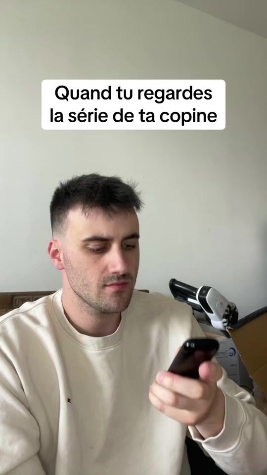 TikTok video thumbnail by le.mando