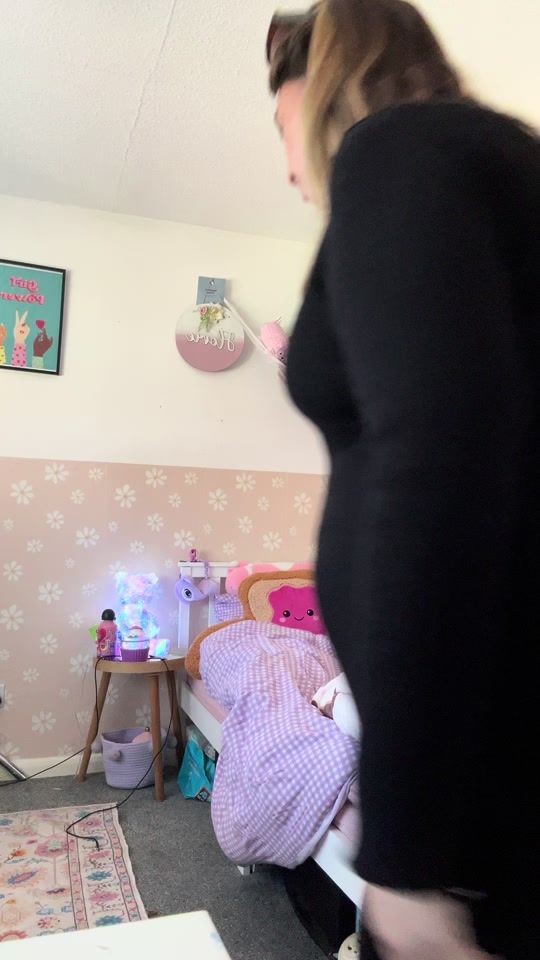 TikTok video thumbnail by lucyandglenny