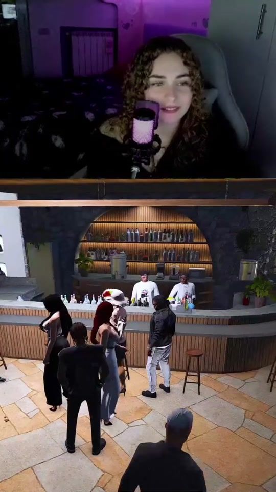 TikTok video thumbnail by giuliangel_