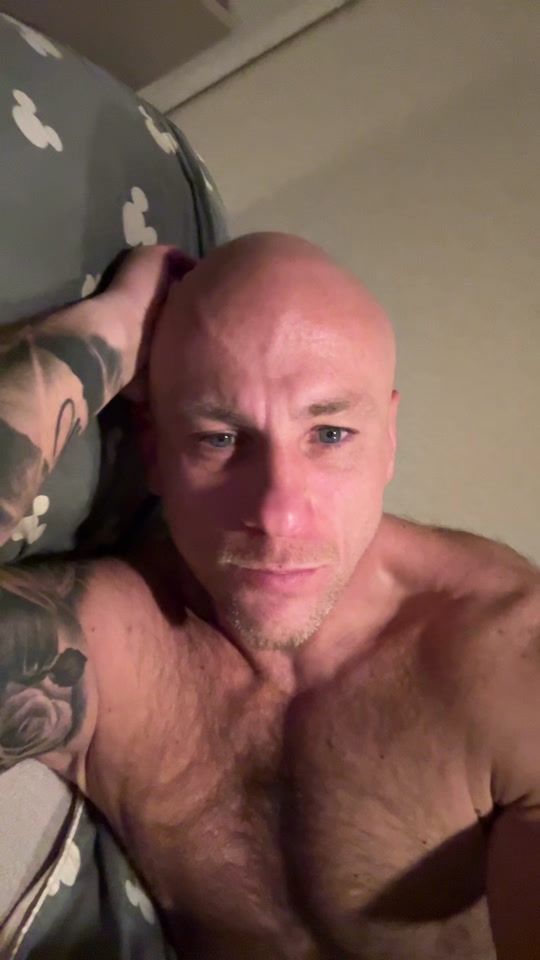 TikTok video thumbnail by smigiel911