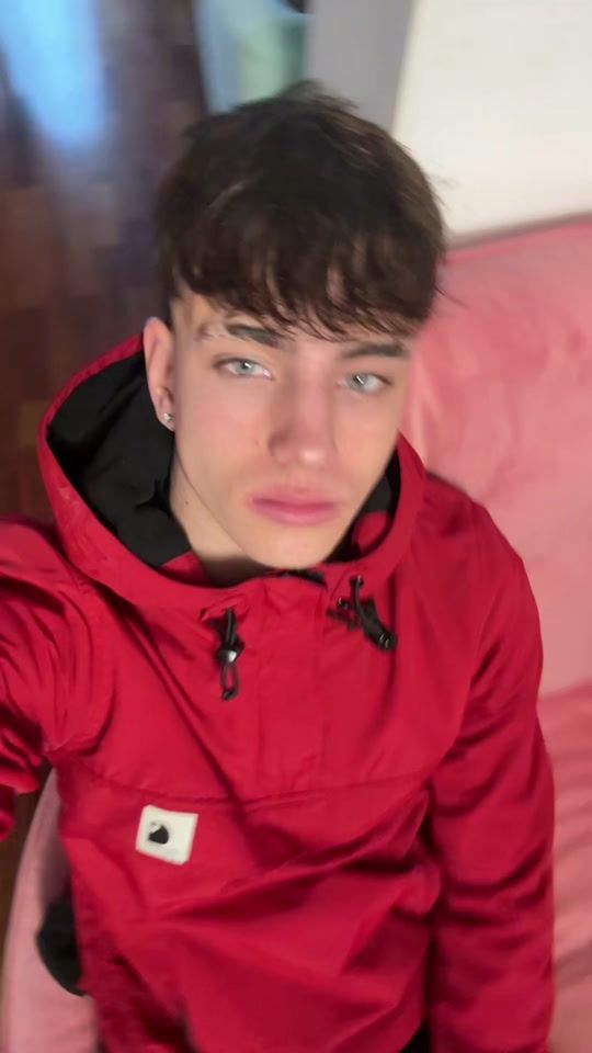 TikTok video thumbnail by _huugoo23_