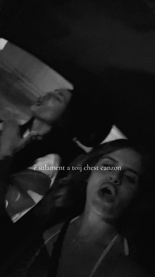 TikTok video thumbnail by marikaesposito116