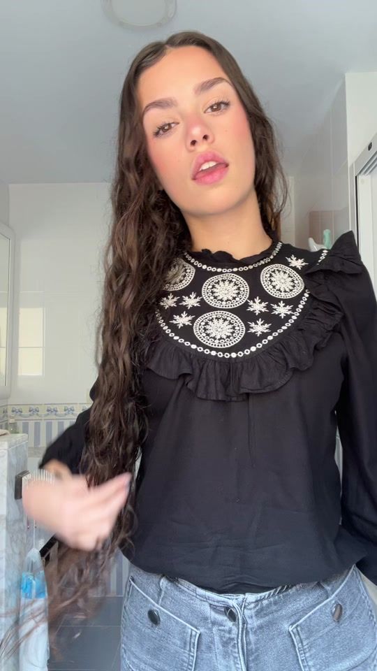 TikTok video thumbnail by _aadriianaa8