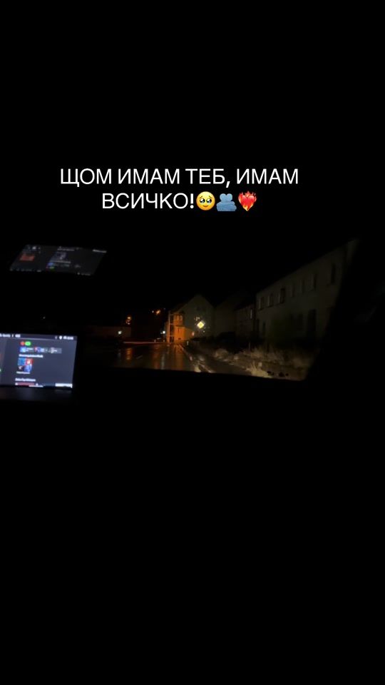 TikTok video thumbnail by simona.m29