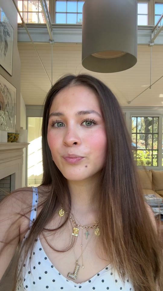 TikTok video thumbnail by lylsspama