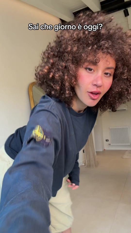 TikTok video thumbnail by beatrice.segreti