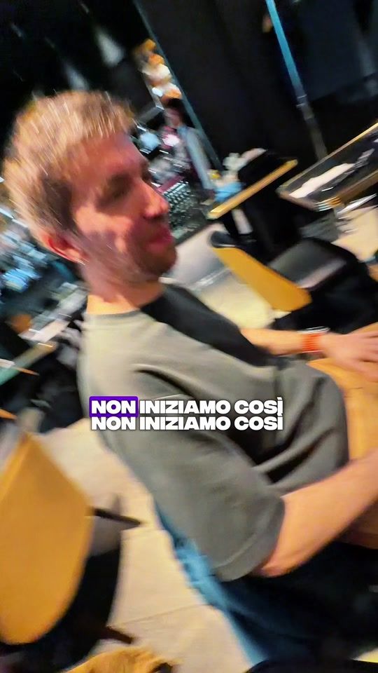 TikTok video thumbnail by notzaragast