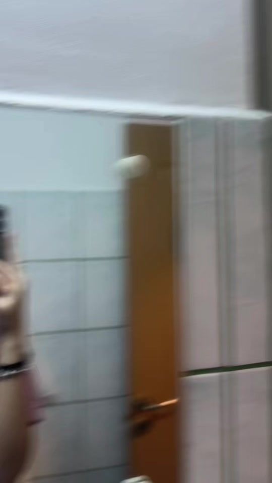 TikTok video thumbnail by melena.kv