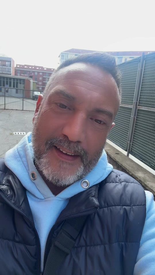 TikTok video thumbnail by umbertovici