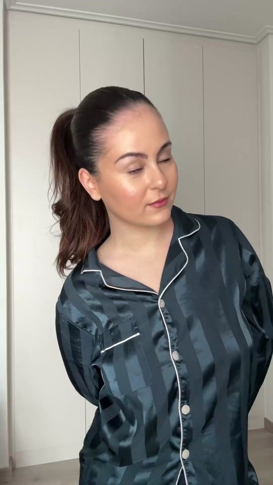 TikTok video thumbnail by lorvenn_official