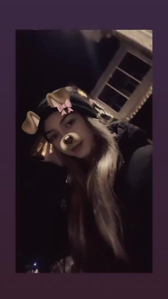 TikTok video thumbnail by d.x_078
