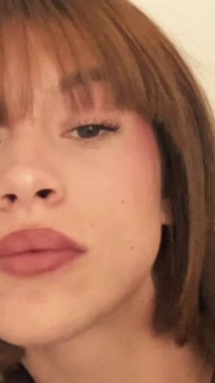 TikTok video thumbnail by kirkikoun