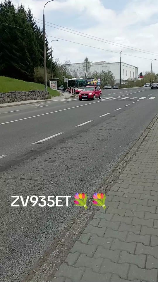 TikTok video thumbnail by soferko