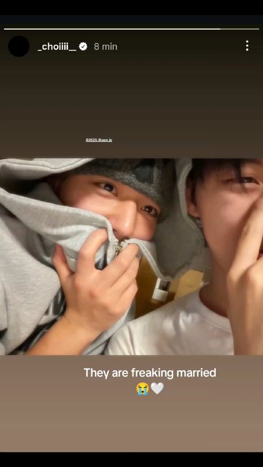 TikTok video thumbnail by taimeav7