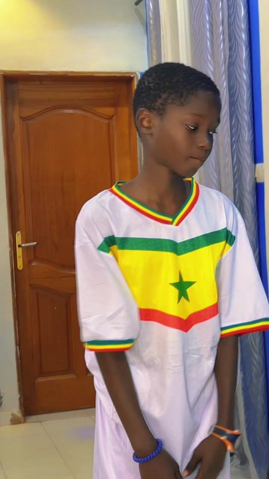 TikTok video thumbnail by thiatou_ndiayene