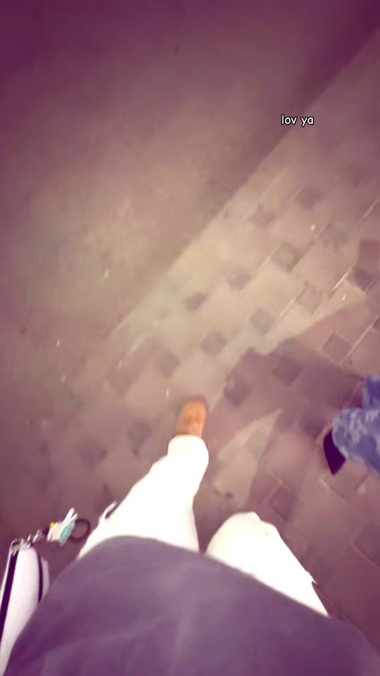 TikTok video thumbnail by yanevagoal
