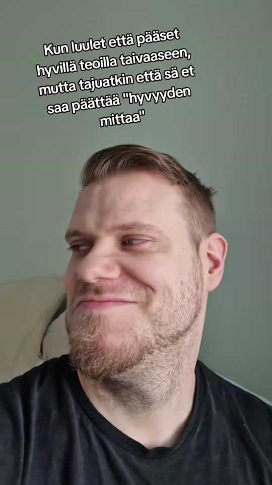 TikTok video thumbnail by kivia_kengassa