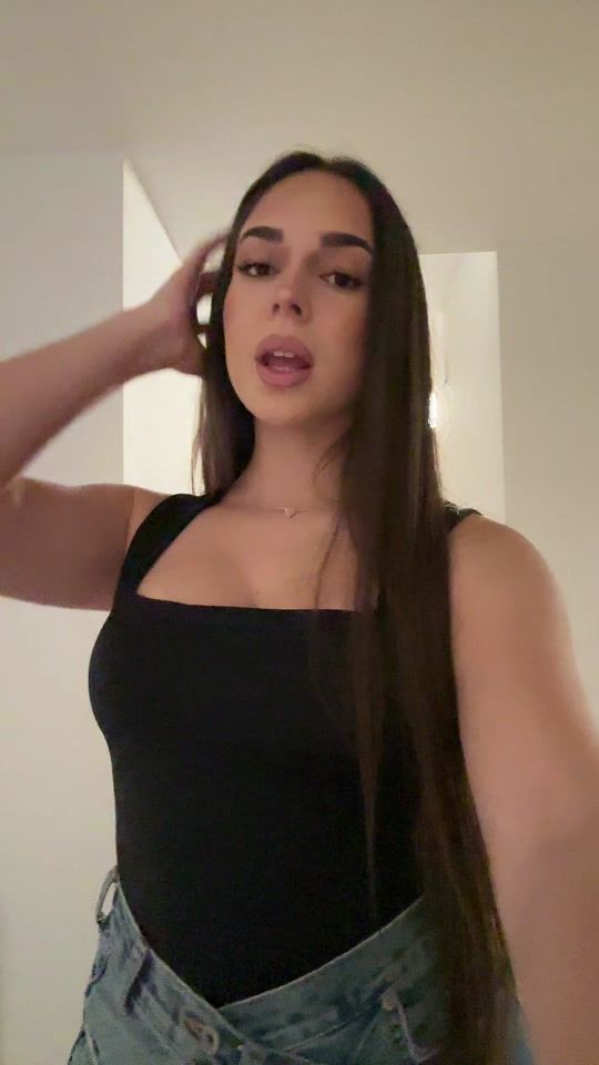 TikTok video thumbnail by sofiacepeero