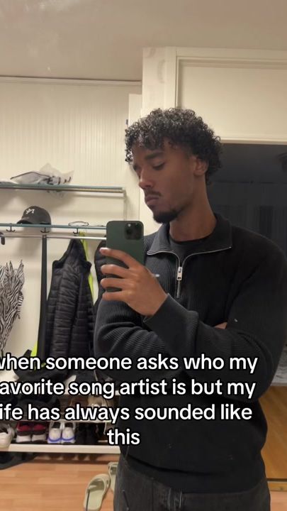 TikTok video thumbnail by raylsxn_