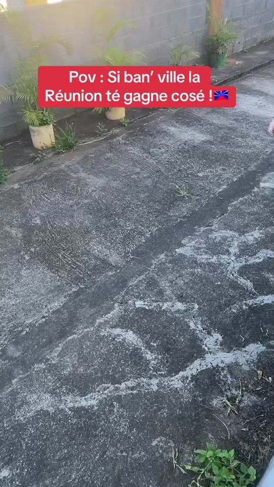 TikTok video thumbnail by benoitdecoco