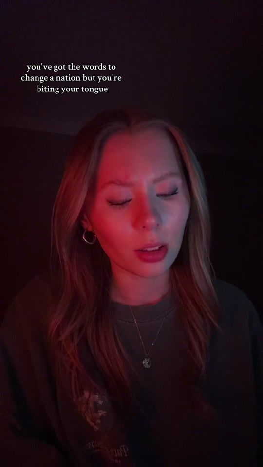 TikTok video thumbnail by virginiaava