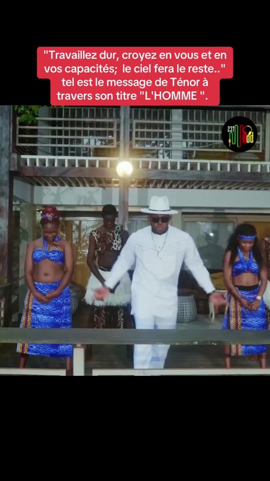 TikTok video thumbnail by 237mood