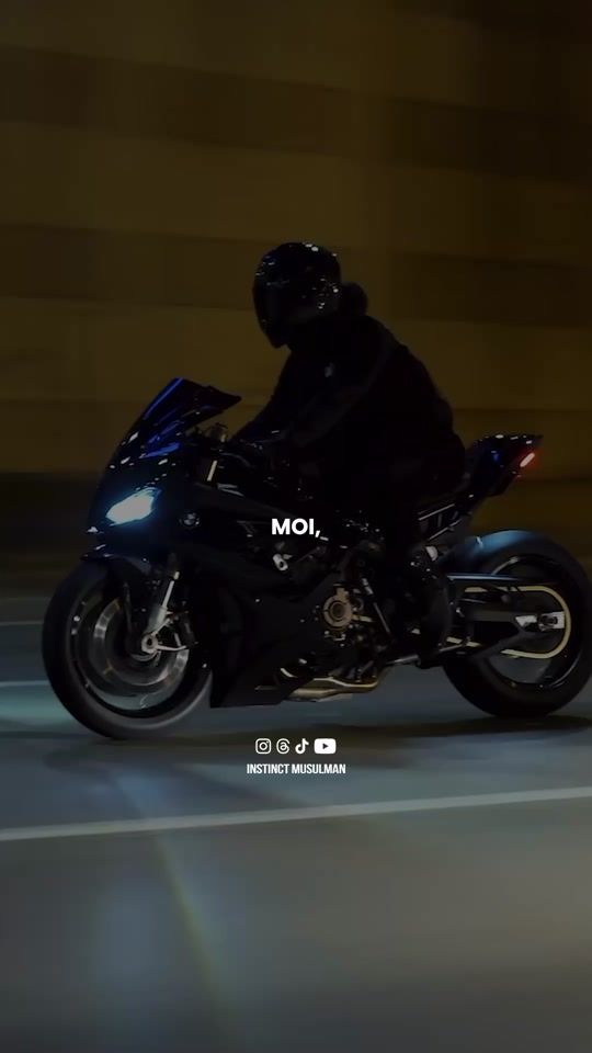 TikTok video thumbnail by instinct.musulman