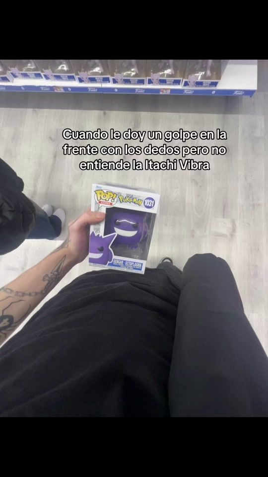 TikTok video thumbnail by juankyyzz