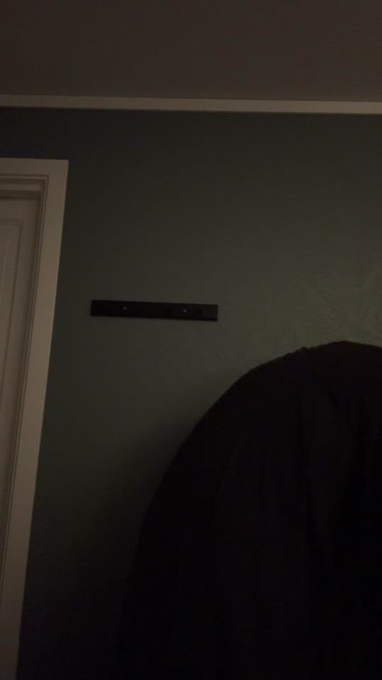 TikTok video thumbnail by baalfff