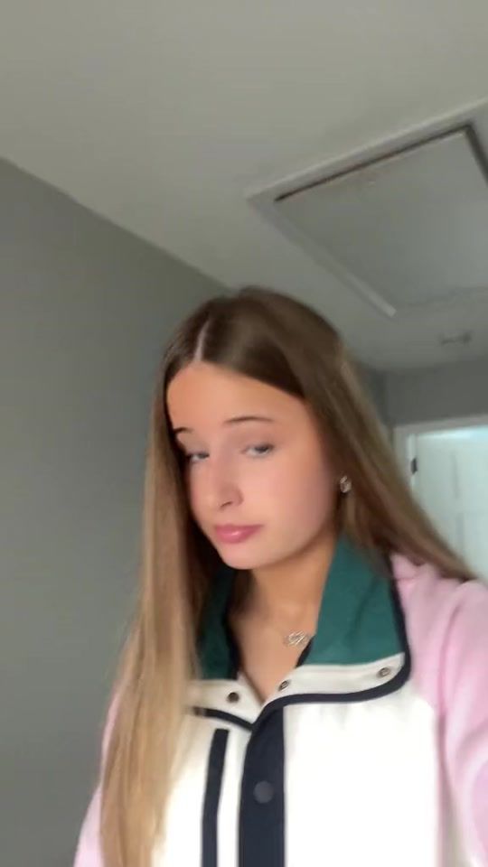 TikTok video thumbnail by _katiemchugh