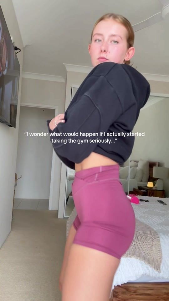 TikTok video thumbnail by emilyascari