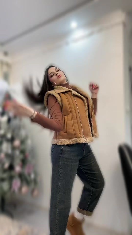 TikTok video thumbnail by dimitrova_6909